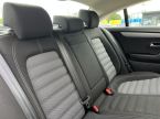 Volkswagen CC - fotka číslo 28
