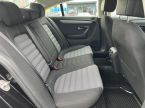 Volkswagen CC - fotka číslo 30