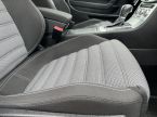 Volkswagen CC - fotka číslo 33