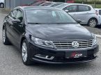 Volkswagen CC - fotka číslo 2