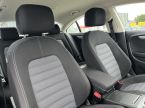 Volkswagen CC - fotka číslo 32