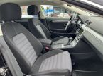 Volkswagen CC - fotka číslo 31