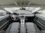 Volkswagen CC - fotka číslo 19