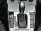 Volkswagen CC - fotka číslo 23