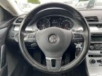 Volkswagen CC - fotka číslo 16