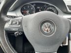 Volkswagen CC - fotka číslo 15