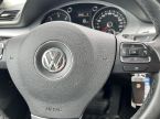 Volkswagen CC - fotka číslo 18