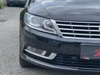 Volkswagen CC - fotka číslo 37