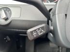 Volkswagen CC - fotka číslo 14