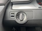 Volkswagen CC - fotka číslo 13
