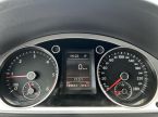 Volkswagen CC - fotka číslo 17