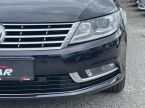 Volkswagen CC - fotka číslo 38