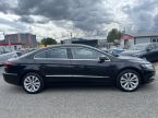 Volkswagen CC - fotka číslo 7