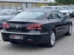 Volkswagen CC - fotka číslo 6