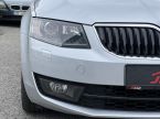 Škoda Octavia - fotka číslo 36
