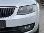 Škoda Octavia - fotka číslo 37