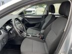 Škoda Octavia - fotka číslo 8