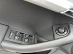 Škoda Octavia - fotka číslo 11