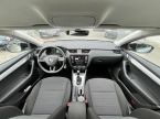 Škoda Octavia - fotka číslo 17