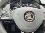 Škoda Octavia - fotka číslo 13