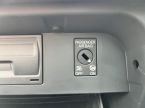 Škoda Octavia - fotka číslo 34