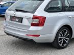 Škoda Octavia - fotka číslo 41