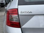 Škoda Octavia - fotka číslo 39