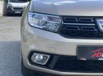Dacia Sandero - fotka číslo 32