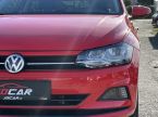 Volkswagen Polo - fotka číslo 35