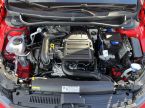 Volkswagen Polo - fotka číslo 32