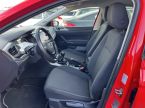 Volkswagen Polo - fotka číslo 7