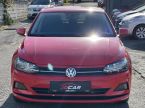 Volkswagen Polo - fotka číslo 1