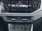 Volkswagen Polo - fotka číslo 17