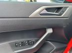 Volkswagen Polo - fotka číslo 11