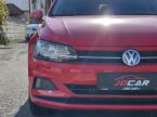Volkswagen Polo - fotka číslo 34