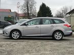 Ford Focus - fotka číslo 3