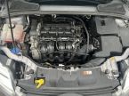 Ford Focus - fotka číslo 30