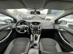 Ford Focus - fotka číslo 17