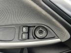 Ford Focus - fotka číslo 11