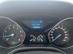 Ford Focus - fotka číslo 15