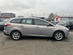 Ford Focus - fotka číslo 7