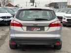 Ford Focus - fotka číslo 5