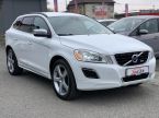Volvo XC60 - fotka číslo 2