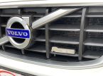 Volvo XC60 - fotka číslo 50
