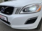 Volvo XC60 - fotka číslo 46