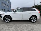 Volvo XC60 - fotka číslo 3