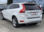 Volvo XC60 - fotka číslo 4