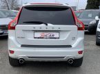 Volvo XC60 - fotka číslo 5