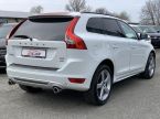 Volvo XC60 - fotka číslo 6
