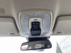 Volvo XC60 - fotka číslo 18
